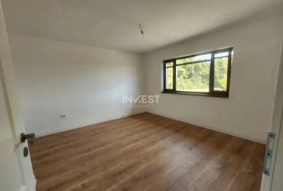 Casă cu 4 camere cu Teren 250 Mp în Miroslava