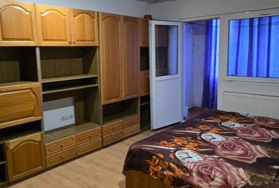 Apartament cu 2 camere decomandat în Ultracentral - 1