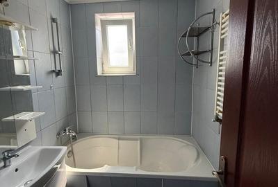 Apartament cu 2 camere semidecomandat în Sud - 12