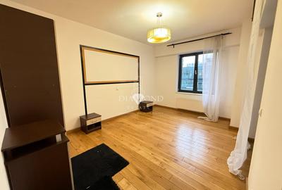 Apartament cu 2 camere semidecomandat, mobilat în Barbu Văcărescu - 6