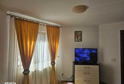 Casă cu 4 camere cu Teren 600 Mp în Central - 7
