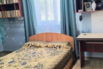 Casă cu 2 camere în Tușinu