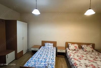 Casă cu 6 camere în Eșelnița - 19