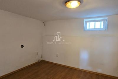 Casă individuală cu 2 camere cu Teren 121 Mp în Est - 6