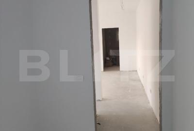 Apartament cu 3 camere decomandat în Rediu - 7