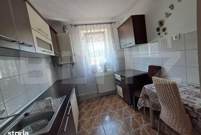 Apartament cu 2 camere în Central - 9