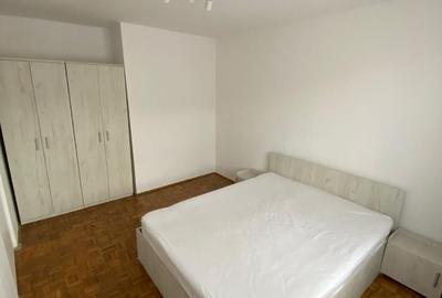 Apartament cu 2 camere în Central - 4