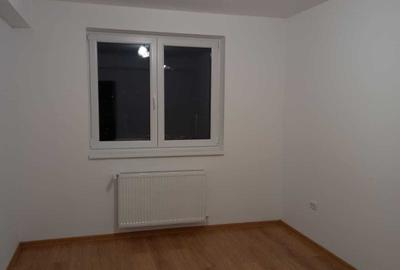 Apartament cu 2 camere în Tractorul - 8