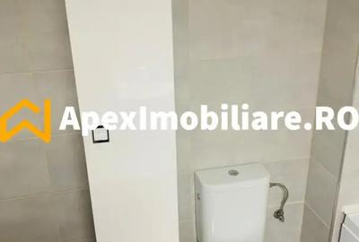 Garsonieră semidecomandată, mobilată în Drumul Taberei - 14