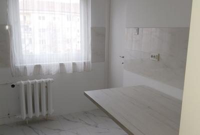Apartament cu 2 camere decomandat în Tălagiu - 8