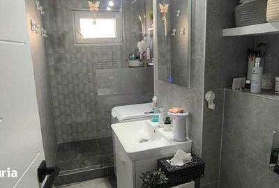 Apartament cu 3 camere decomandat în Elisabetin - 2