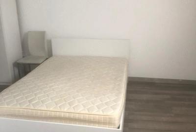 Garsonieră decomandată în Giulești