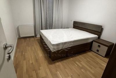 Apartament cu 3 camere în Blejoi