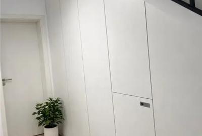 Casă cu 3 camere cu Teren 250 Mp în Stupini - 1