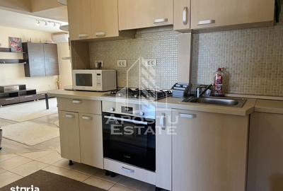 Apartament cu 3 camere decomandat în Ghiroda - 5