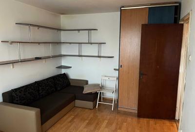 Apartament cu 2 camere decomandat în Drumul Taberei - 2