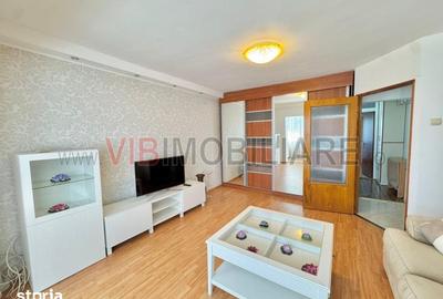 Apartament cu 2 camere în Decebal - 7