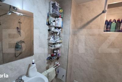 Casă cu 4 camere cu Teren 584 Mp în Burdea - 13