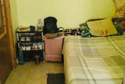 Apartament cu 2 camere decomandat în Ștefan cel Mare - 3