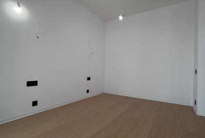 Apartament cu 2 camere semidecomandat în Aviației - 4