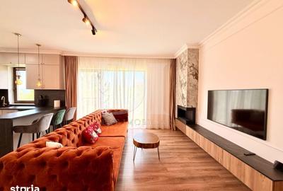 Casă cu 4 camere cu Teren 250 Mp în Florești