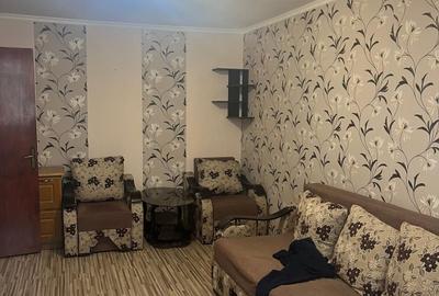 Apartament cu 2 camere în Lujerului - 6