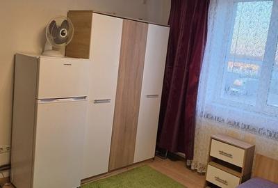 Garsonieră în Vest - 3