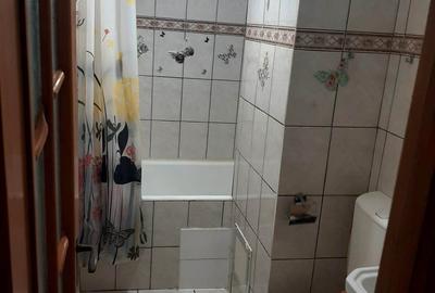 Garsonieră decomandată în Micro 14 - 4