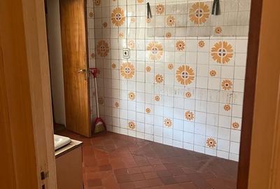 Apartament cu 4 camere decomandat în Titulescu - 2