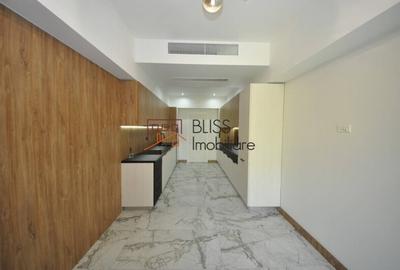 Apartament cu 4 camere în Herăstrău - 5