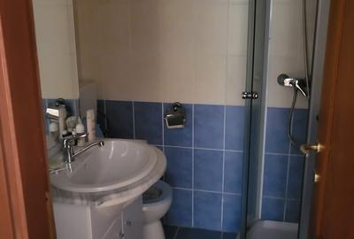 Apartament cu 2 camere semidecomandat în Central - 3
