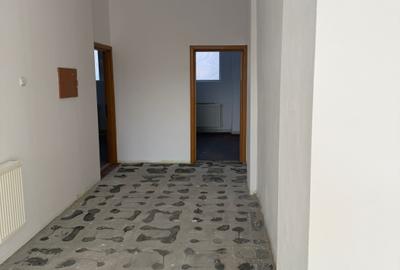 Spațiu comercial, de 140 mp, în Central - 2