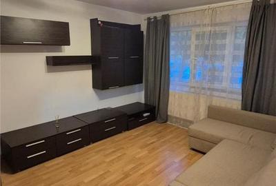 Apartament cu 2 camere în Dacia
