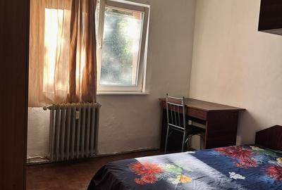 Apartament cu 3 camere în Lăpuș - 2