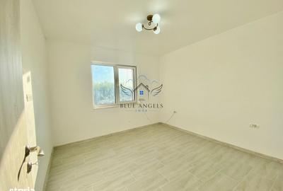 Casă cu 3 camere cu Teren 500 Mp în Sânpetru
