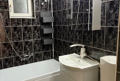 Apartament cu 2 camere decomandat în Central - 3
