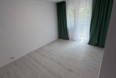 Apartament cu 2 camere în Ferentari