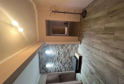 Apartament cu 2 camere decomandat în Ultracentral - 5