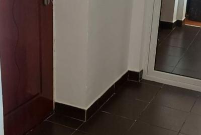 Apartament cu 2 camere decomandat în Șoarș - 2