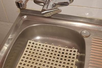 Garsonieră semidecomandată în Gării - 8