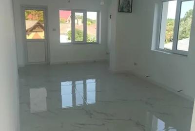 Apartament cu 2 camere semidecomandat în Central - 20