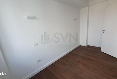 Apartament cu 2 camere în Polonă