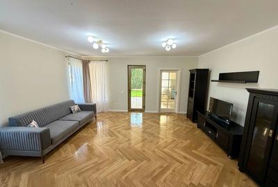 Casă cu 3 camere în Micești - 5