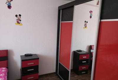 Apartament cu 2 camere semidecomandat în Măgurele - 10