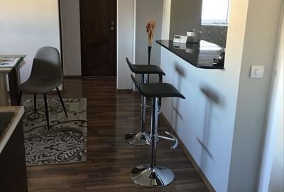 Apartament cu 4 camere decomandat în Central - 6