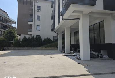 Apartament cu 2 camere în Central - 8
