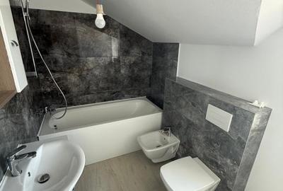 Duplex cu 3 camere cu Teren 336 Mp în Dumbrăvița - 1