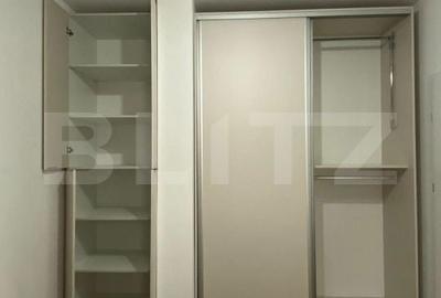 Apartament cu 2 camere în Tărpiu - 7