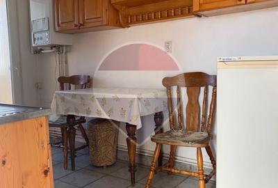 Garsonieră în Valea Aurie - 7