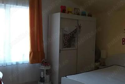 Casă cu 6 camere în Central - 5